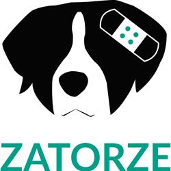 Przychodnia weterynaryjna na Zatorzu, Zaręba Wojciech, lek. wet.