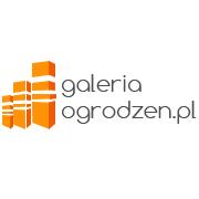 GALERIA OGRODZEŃ Bibice