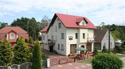 Villa Chestera