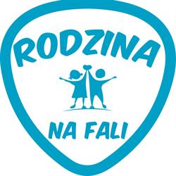 Fundacja Rodzina Na Fali