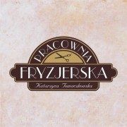 Pracownia Fryzjerska Katarzyna Tomaczkowska