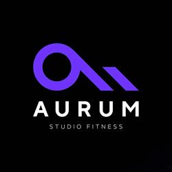 AURUM Studio Fitness