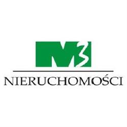 M3 Nieruchomości