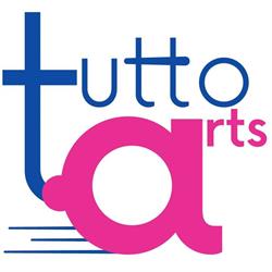 Tutto Arts & Media