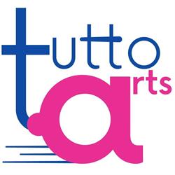 Tutto Arts & Media