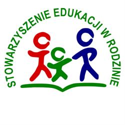 Stowarzyszenie Edukacji w Rodzinie