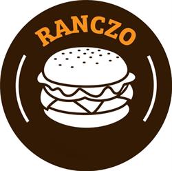 Restauracja & Burgerownia "Ranczo"