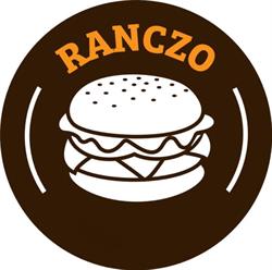 Restauracja & Burgerownia "Ranczo"