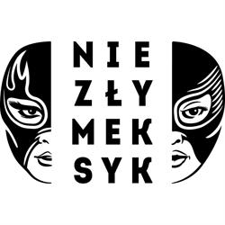 Niezły Meksyk