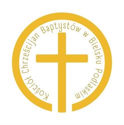 Zbór Kościoła Chrześcijan Baptystów w Bielsku Podlaskim