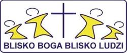 Zbór Kościoła Chrześcijan Baptystów w Bielsku Podlaskim
