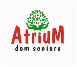 Dom Seniora "ATRIUM"
