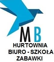 MultiBiuro Hurtownia Szkolno Biurowa