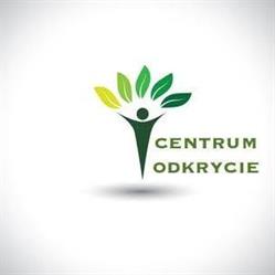 Centrum Odkrycie