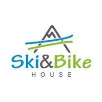 SKI&BIKE