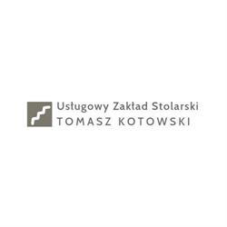 Usługowy Zakład Stolarski Tomasz Kotowski