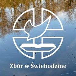 Kościół Zielonoświątkowy w Świebodzinie