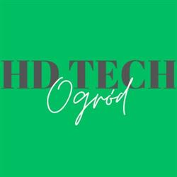 HD TECH S.C.