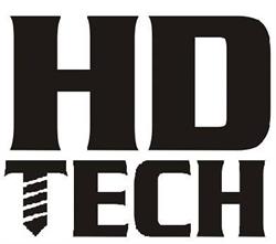 HD TECH S.C.