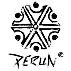 Akademia Perun