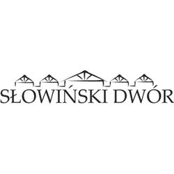 Słowiński Dwór