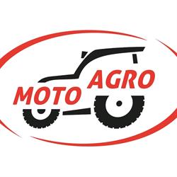 Moto-agro Czyżew
