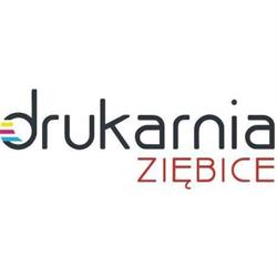 Drukarnia Ziębice