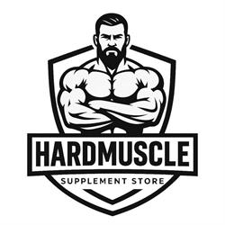 Hard Muscle Dzierżoniów