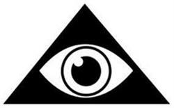 Vision Expert