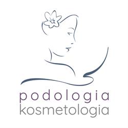 Podologia Kosmetologia