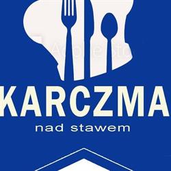 Hotel Karczma nad Stawem