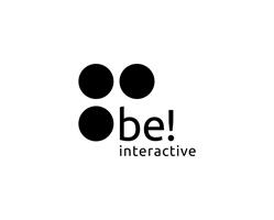 Be!interactive
