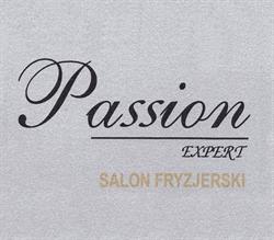 Passion. Expert. Salon fryzjerski