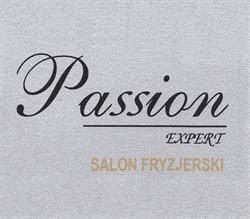 Passion. Expert. Salon fryzjerski