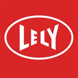 Lely Center Łomża