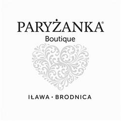 Paryżanka