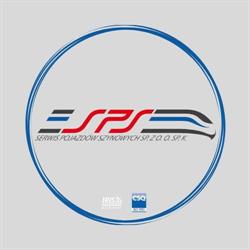 Serwis Pojazdów Szynowych filia Inowrocław