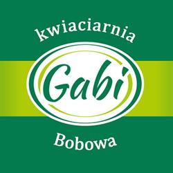 F.H.U GABI Bożena Warzecha