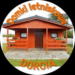 Domki "Dorcia"