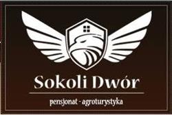 Sokoli Dwór