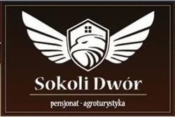 Sokoli Dwór