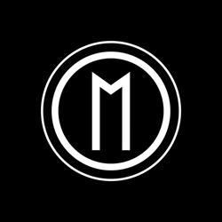 Monopolis