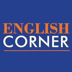 English Corner Zakopane