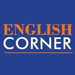 English Corner Zakopane
