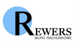 Biuro Rachunkowe "Rewers"