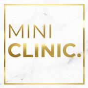Mini Clinic