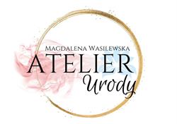 Atelier urody Magdalena Wasilewska