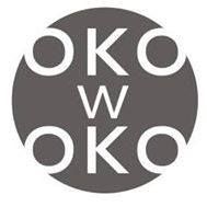 OKO W OKO