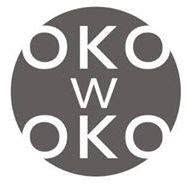 OKO W OKO