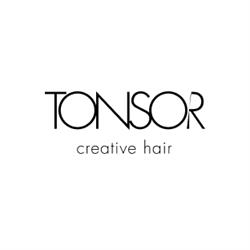 Tonsor - Creative
